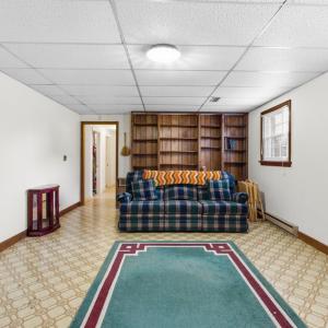 Photo #23 of 14 Sleepy Hollow Rd, Lynchburg, VA 1.3 acres