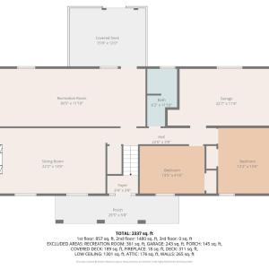 Photo #33 of 14 Sleepy Hollow Rd, Lynchburg, VA 1.3 acres