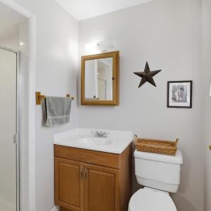 Photo #16 of 14 Sleepy Hollow Rd, Lynchburg, VA 1.3 acres