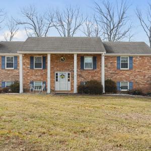 Photo #1 of 14 Sleepy Hollow Rd, Lynchburg, VA 1.3 acres