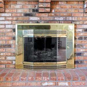 Photo #6 of 14 Sleepy Hollow Rd, Lynchburg, VA 1.3 acres