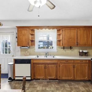 Photo #11 of 14 Sleepy Hollow Rd, Lynchburg, VA 1.3 acres