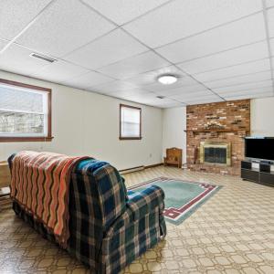 Photo #21 of 14 Sleepy Hollow Rd, Lynchburg, VA 1.3 acres