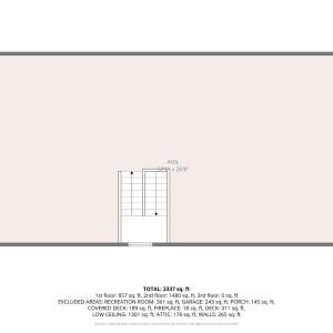 Photo #35 of 14 Sleepy Hollow Rd, Lynchburg, VA 1.3 acres