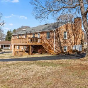 Photo #30 of 14 Sleepy Hollow Rd, Lynchburg, VA 1.3 acres