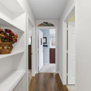 Photo #13 of 14 Sleepy Hollow Rd, Lynchburg, VA 1.3 acres