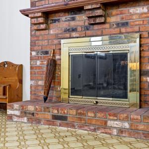 Photo #22 of 14 Sleepy Hollow Rd, Lynchburg, VA 1.3 acres