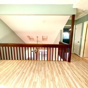 Photo #19 of 154 Sunset Ridge Road, Forest, VA 0.1 acres