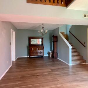 Photo #56 of 154 Sunset Ridge Road, Forest, VA 0.1 acres