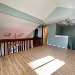 Photo #23 of 154 Sunset Ridge Road, Forest, VA 0.1 acres