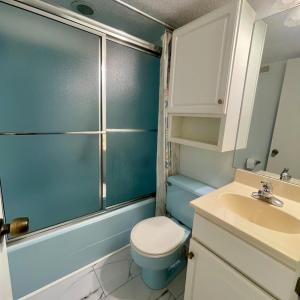 Photo #62 of 154 Sunset Ridge Road, Forest, VA 0.1 acres