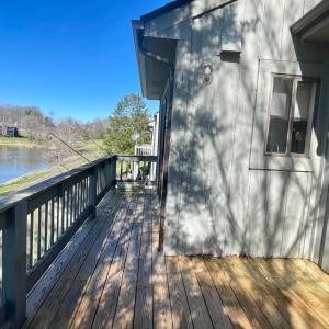 Photo #51 of 154 Sunset Ridge Road, Forest, VA 0.1 acres