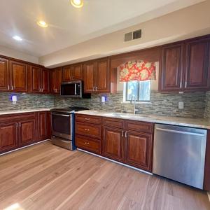 Photo #54 of 154 Sunset Ridge Road, Forest, VA 0.1 acres