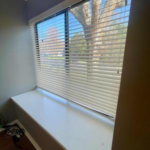 Photo #28 of 154 Sunset Ridge Road, Forest, VA 0.1 acres