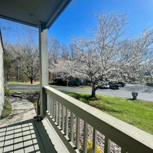 Photo #10 of 154 Sunset Ridge Road, Forest, VA 0.1 acres