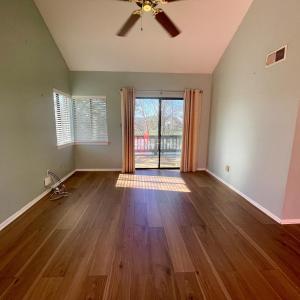 Photo #34 of 154 Sunset Ridge Road, Forest, VA 0.1 acres