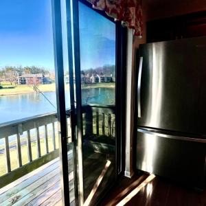 Photo #45 of 154 Sunset Ridge Road, Forest, VA 0.1 acres