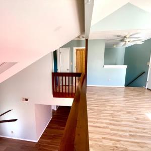 Photo #20 of 154 Sunset Ridge Road, Forest, VA 0.1 acres