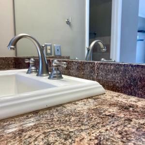 Photo #81 of 154 Sunset Ridge Road, Forest, VA 0.1 acres