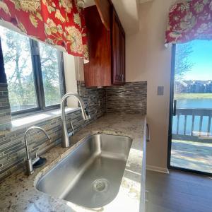 Photo #41 of 154 Sunset Ridge Road, Forest, VA 0.1 acres