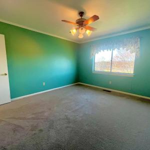 Photo #18 of 154 Sunset Ridge Road, Forest, VA 0.1 acres