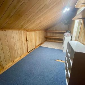 Photo #61 of 154 Sunset Ridge Road, Forest, VA 0.1 acres