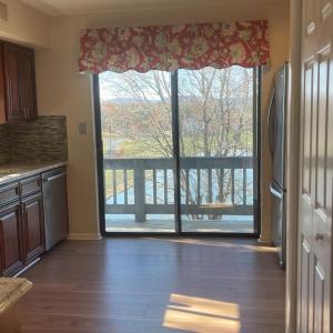 Photo #58 of 154 Sunset Ridge Road, Forest, VA 0.1 acres