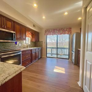 Photo #40 of 154 Sunset Ridge Road, Forest, VA 0.1 acres