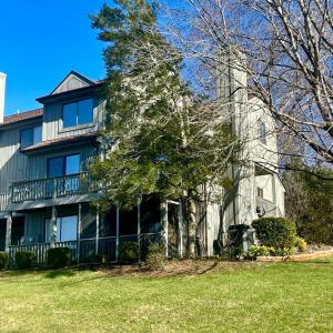 Photo #72 of 154 Sunset Ridge Road, Forest, VA 0.1 acres