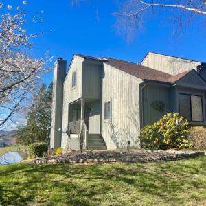 Photo #1 of 154 Sunset Ridge Road, Forest, VA 0.1 acres