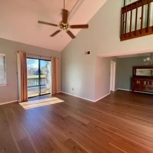 Photo #36 of 154 Sunset Ridge Road, Forest, VA 0.1 acres