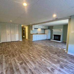 Photo #76 of 154 Sunset Ridge Road, Forest, VA 0.1 acres