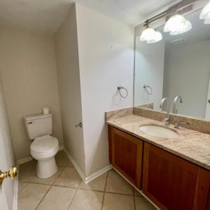 Photo #31 of 154 Sunset Ridge Road, Forest, VA 0.1 acres