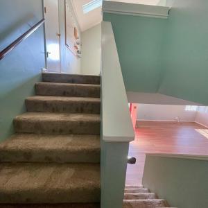 Photo #24 of 154 Sunset Ridge Road, Forest, VA 0.1 acres