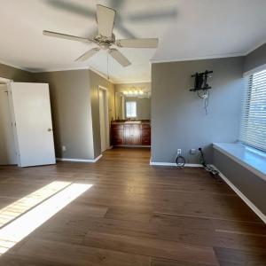 Photo #27 of 154 Sunset Ridge Road, Forest, VA 0.1 acres