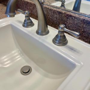 Photo #82 of 154 Sunset Ridge Road, Forest, VA 0.1 acres