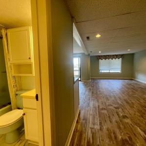 Photo #63 of 154 Sunset Ridge Road, Forest, VA 0.1 acres