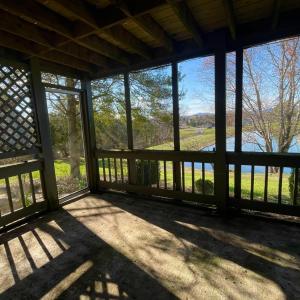 Photo #75 of 154 Sunset Ridge Road, Forest, VA 0.1 acres