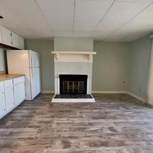 Photo #66 of 154 Sunset Ridge Road, Forest, VA 0.1 acres