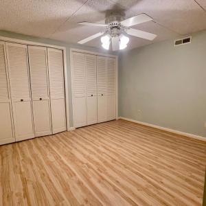 Photo #80 of 154 Sunset Ridge Road, Forest, VA 0.1 acres