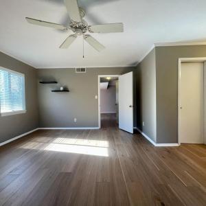 Photo #29 of 154 Sunset Ridge Road, Forest, VA 0.1 acres