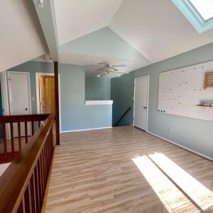 Photo #21 of 154 Sunset Ridge Road, Forest, VA 0.1 acres