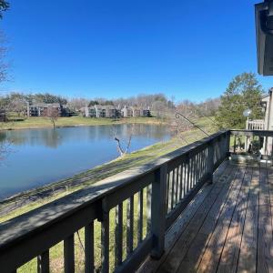 Photo #52 of 154 Sunset Ridge Road, Forest, VA 0.1 acres