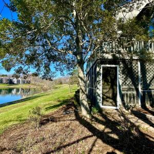 Photo #71 of 154 Sunset Ridge Road, Forest, VA 0.1 acres