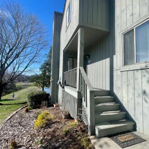 Photo #9 of 154 Sunset Ridge Road, Forest, VA 0.1 acres