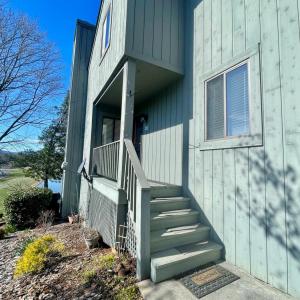 Photo #8 of 154 Sunset Ridge Road, Forest, VA 0.1 acres
