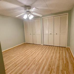 Photo #78 of 154 Sunset Ridge Road, Forest, VA 0.1 acres