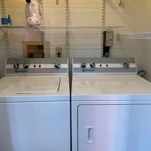 Photo #43 of 154 Sunset Ridge Road, Forest, VA 0.1 acres