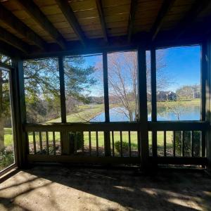 Photo #69 of 154 Sunset Ridge Road, Forest, VA 0.1 acres