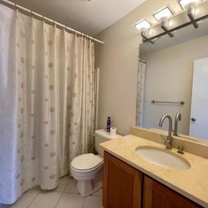 Photo #13 of 154 Sunset Ridge Road, Forest, VA 0.1 acres